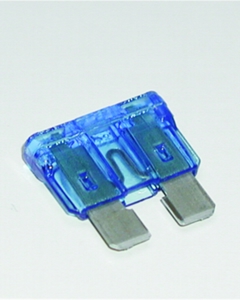 Sicherung 15A (280015)